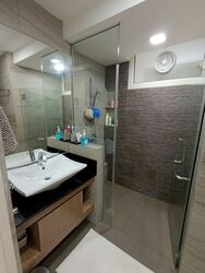 Rio Vista (D19), Condominium #567679751